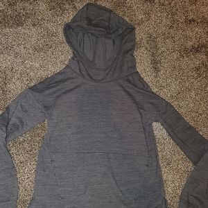 🍀4/$15🍀 Girls Active Shirt